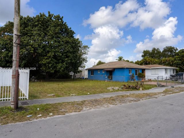 5 of 9 - 7610 Nw 15th Avenue, Miami, FL
