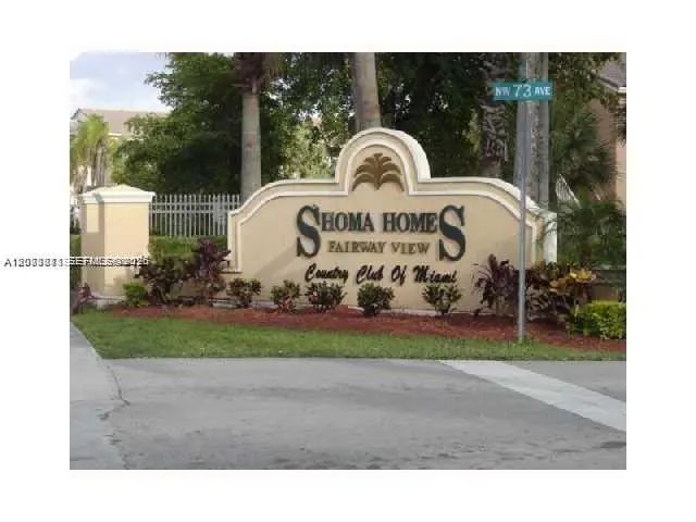 2 of 20 - 7080 Nw 177th Street #201-13, Hialeah, FL