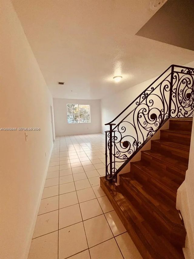 3 of 20 - 7080 Nw 177th Street #201-13, Hialeah, FL