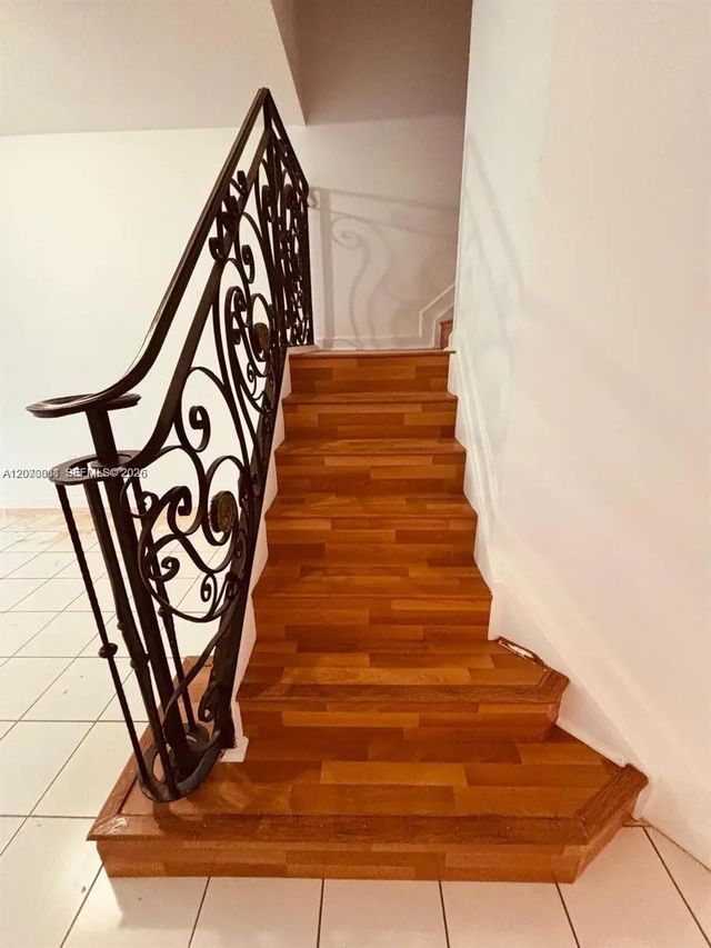 5 of 20 - 7080 Nw 177th Street #201-13, Hialeah, FL