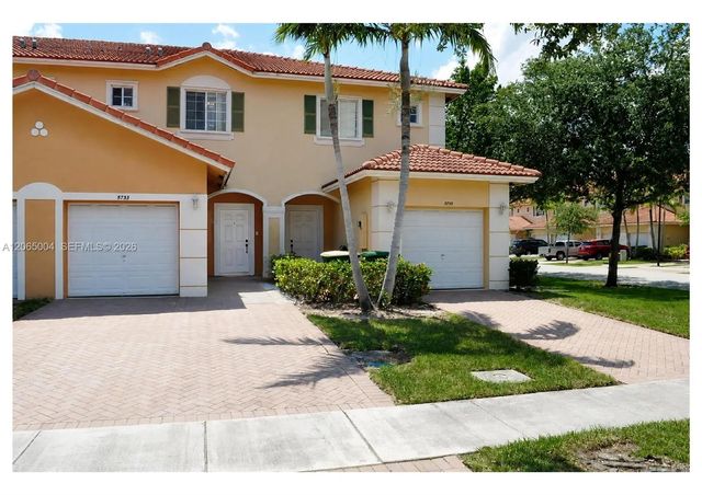 5733 Tuscany Way, Tamarac