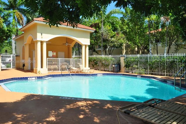 4 of 38 - 5733 Tuscany Way, Tamarac, FL