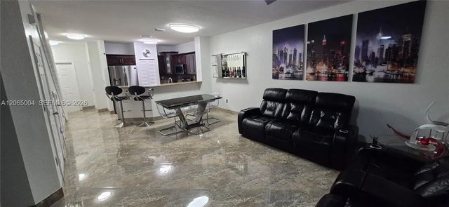 5 of 38 - 5733 Tuscany Way, Tamarac, FL