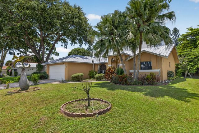 2 of 61 - 2252 Se Mcmaster Street, Port St. Lucie, FL