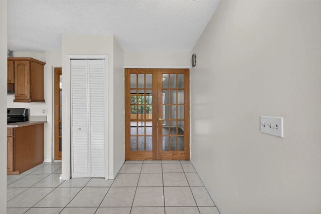 5 of 61 - 2252 Se Mcmaster Street, Port St. Lucie, FL