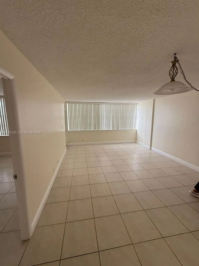 2 of 13 - 2025 Ne 164th Street #801, North Miami Beach, FL