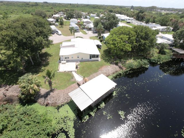 2 of 52 - 501 Ne 8th Avenue, Okeechobee, FL