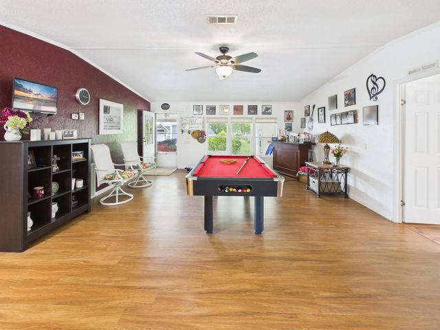 4 of 52 - 501 Ne 8th Avenue, Okeechobee, FL