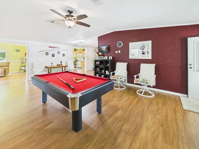 5 of 52 - 501 Ne 8th Avenue, Okeechobee, FL