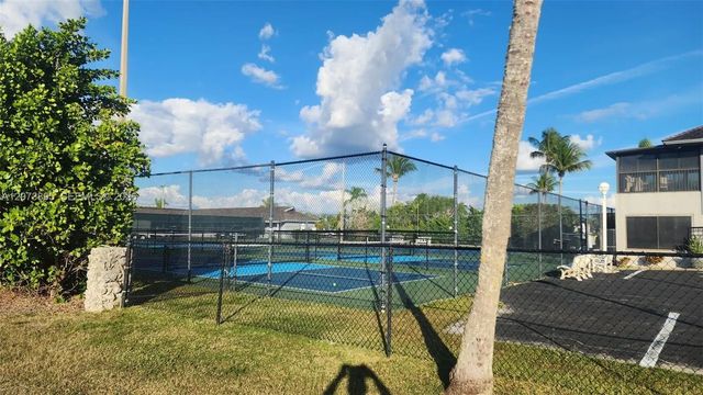 2 of 7 - 150 Smallwood Drive #6, , FL