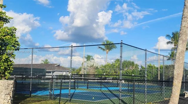3 of 7 - 150 Smallwood Drive #6, , FL