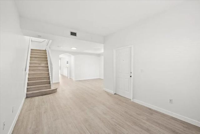 4 of 34 - 4962 Leeward Lane #3807, Fort Lauderdale, FL