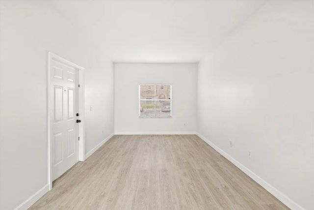 5 of 34 - 4962 Leeward Lane #3807, Fort Lauderdale, FL