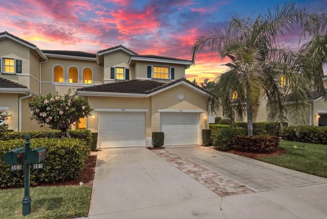 2 of 59 - 301 Southstar Drive #1304, Fort Pierce, FL