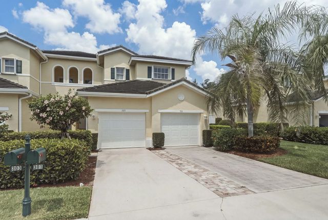 3 of 59 - 301 Southstar Drive #1304, Fort Pierce, FL
