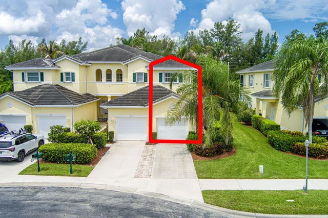 4 of 59 - 301 Southstar Drive #1304, Fort Pierce, FL