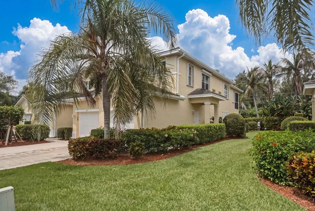 5 of 59 - 301 Southstar Drive #1304, Fort Pierce, FL