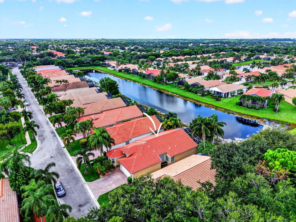 13031 Salinas Point Way, Delray Beach