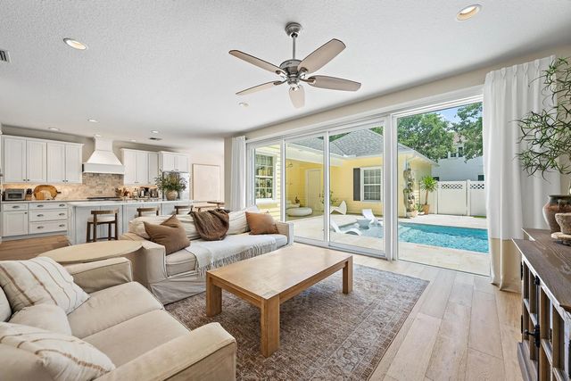 2 of 44 - 221 New Haven Boulevard, Jupiter, FL