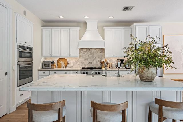 3 of 44 - 221 New Haven Boulevard, Jupiter, FL