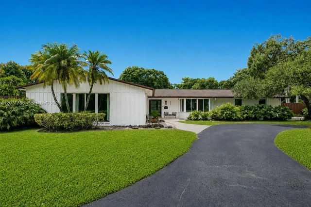 2 of 63 - 8520 Sw 151st Street, Palmetto Bay, FL