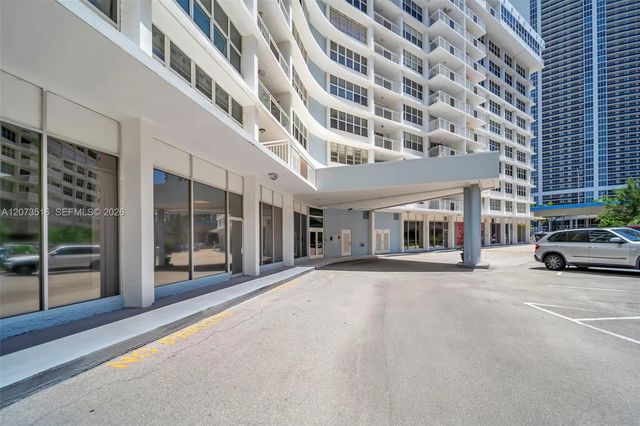 3 of 59 - 1801 S Ocean Drive #241, Hallandale Beach, FL