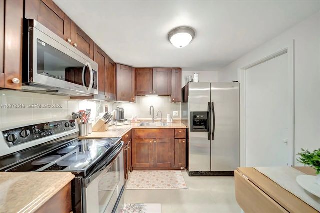 4 of 59 - 1801 S Ocean Drive #241, Hallandale Beach, FL
