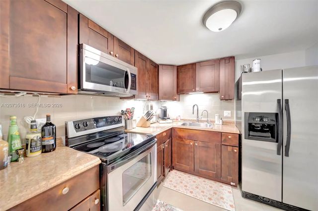 5 of 59 - 1801 S Ocean Drive #241, Hallandale Beach, FL