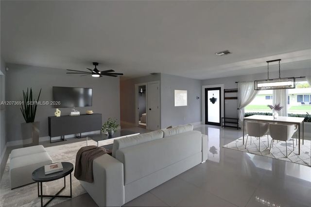 5 of 22 - 8123 Sw 95th Court, Miami, FL