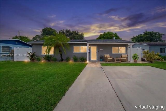 2 of 32 - 6750 Hope Street, Hollywood, FL