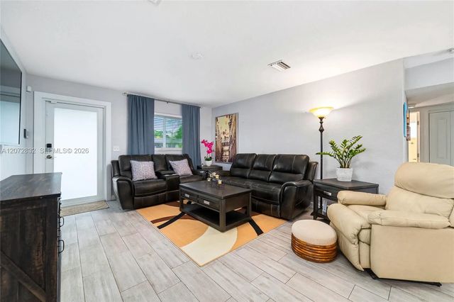3 of 32 - 6750 Hope Street, Hollywood, FL