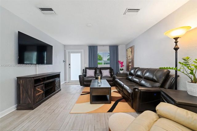 4 of 32 - 6750 Hope Street, Hollywood, FL