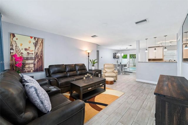 5 of 32 - 6750 Hope Street, Hollywood, FL