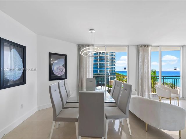 2 of 50 - 17375 Collins Avenue #808, Sunny Isles Beach, FL