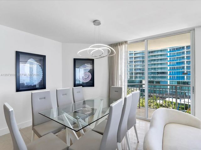 3 of 50 - 17375 Collins Avenue #808, Sunny Isles Beach, FL