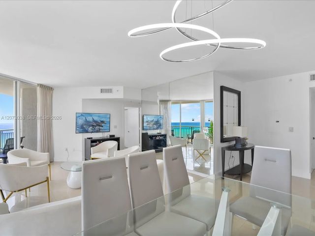 4 of 50 - 17375 Collins Avenue #808, Sunny Isles Beach, FL