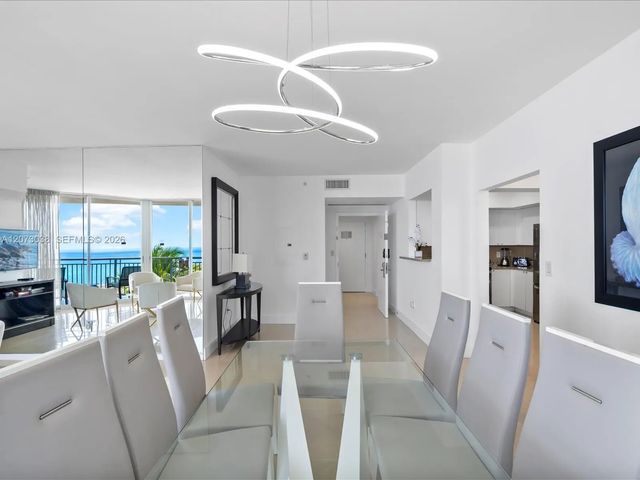 5 of 50 - 17375 Collins Avenue #808, Sunny Isles Beach, FL