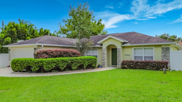 2 of 58 - 6765 Nw 14th Avenue, Ocala, FL