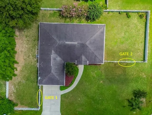 3 of 58 - 6765 Nw 14th Avenue, Ocala, FL
