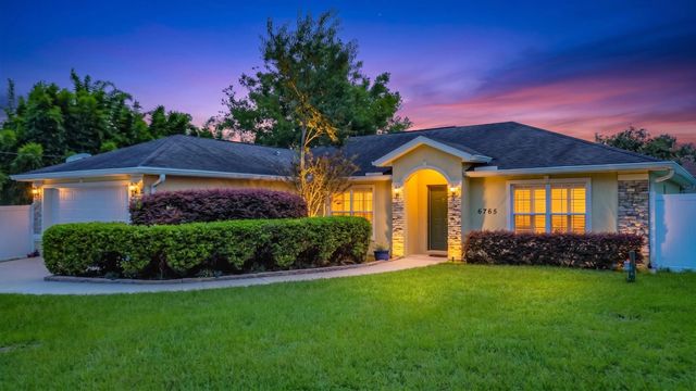 4 of 58 - 6765 Nw 14th Avenue, Ocala, FL