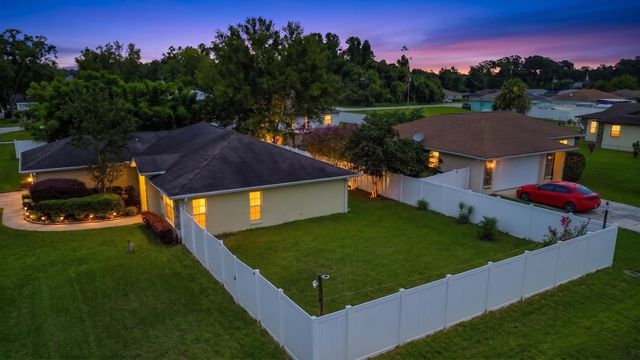 5 of 58 - 6765 Nw 14th Avenue, Ocala, FL