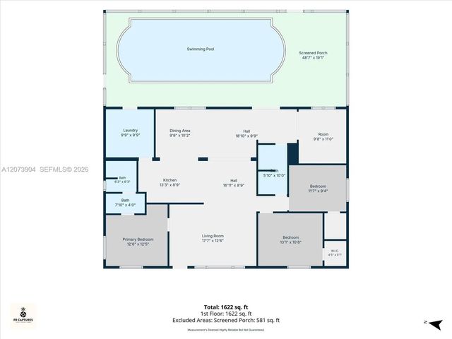 3 of 39 - 5450 Sw 55th Avenue, Davie, FL