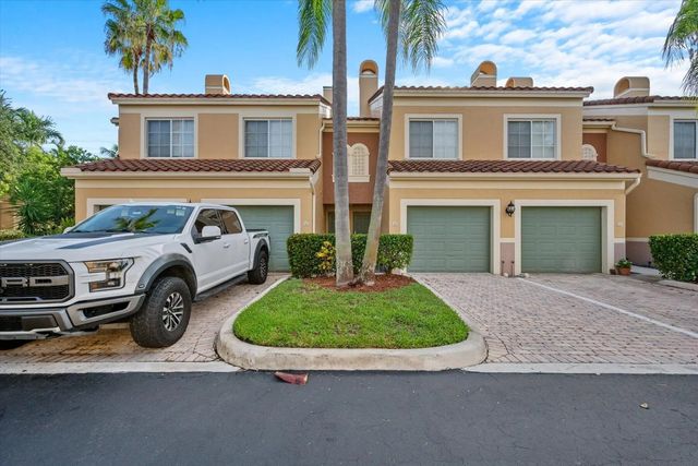 2 of 36 - 11771 St Andrews Place #103, Wellington, FL
