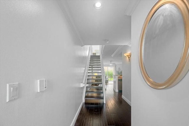 3 of 36 - 11771 St Andrews Place #103, Wellington, FL