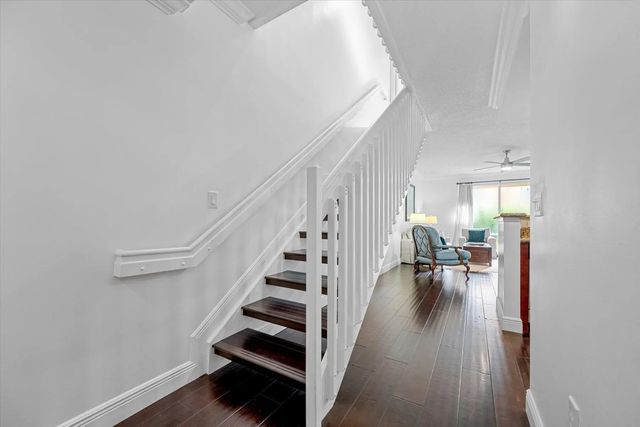 4 of 36 - 11771 St Andrews Place #103, Wellington, FL