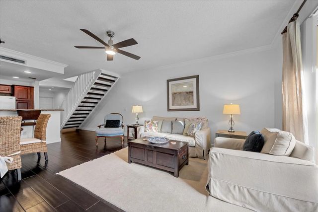 5 of 36 - 11771 St Andrews Place #103, Wellington, FL