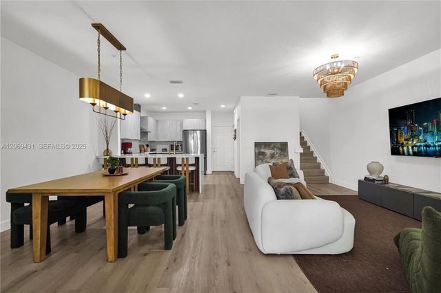 4818 Acadian Trail, Coconut Creek