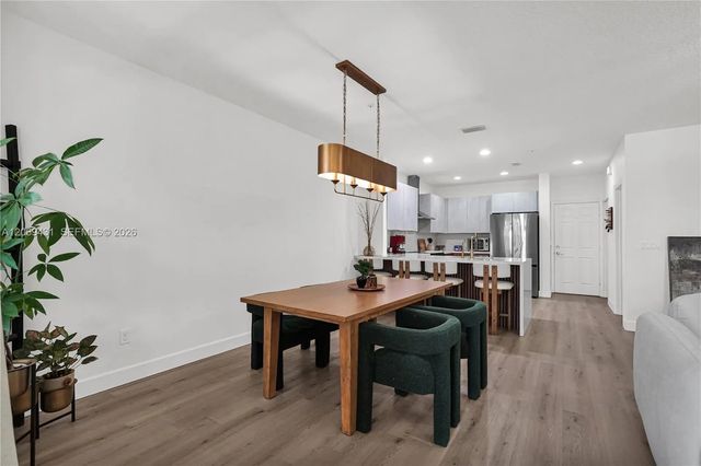 2 of 58 - 4818 Acadian Trail, Coconut Creek, FL