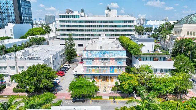 2 of 98 - 1680 James Avenue, Miami Beach, FL