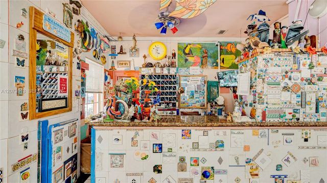 3 of 98 - 1680 James Avenue, Miami Beach, FL
